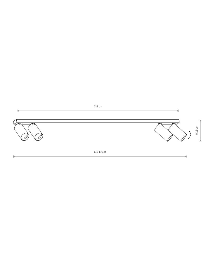 products20230507769a6914-4475-11ed-9632-000c2959f35b