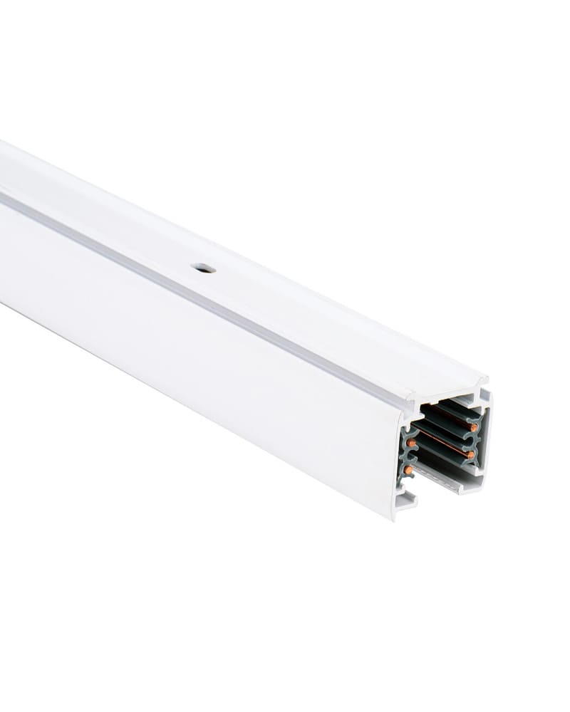 products2023050776ec1209-4a58-11ed-963a-000c2959f35b