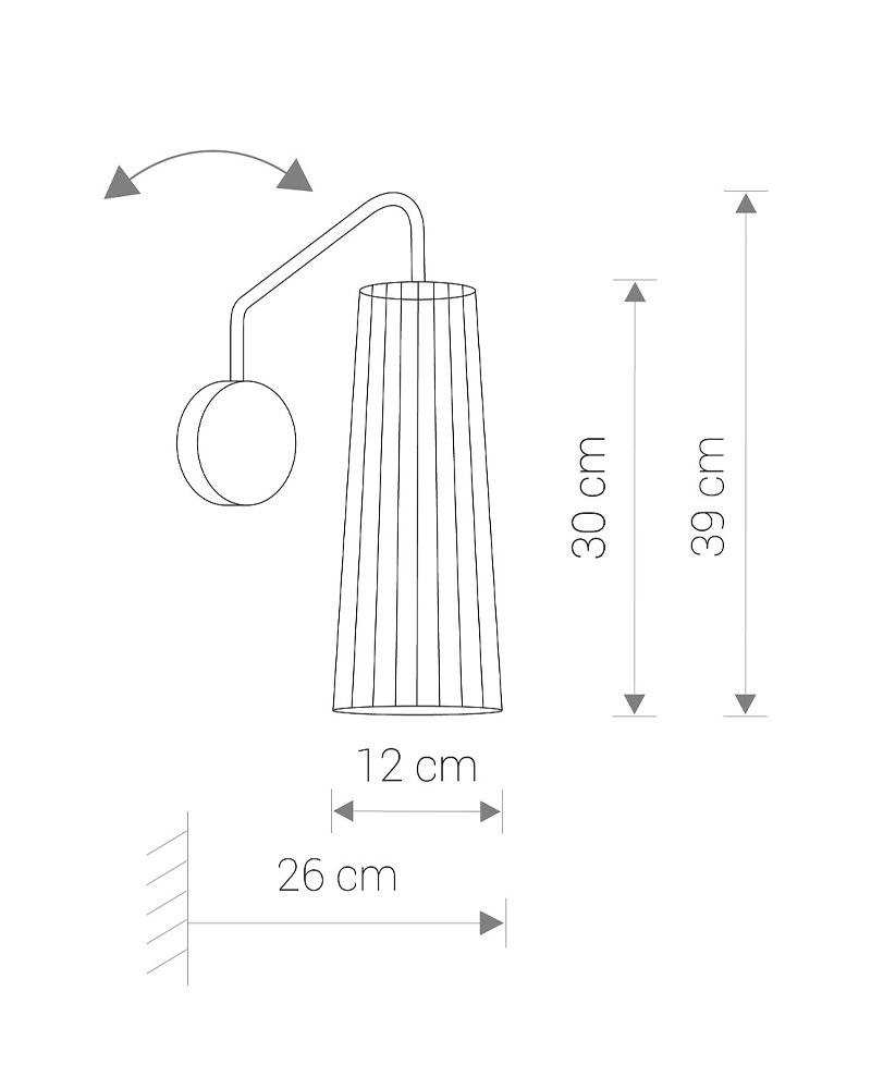 products2023050776ee23b5-3e5a-11ed-962a-000c2959f35b