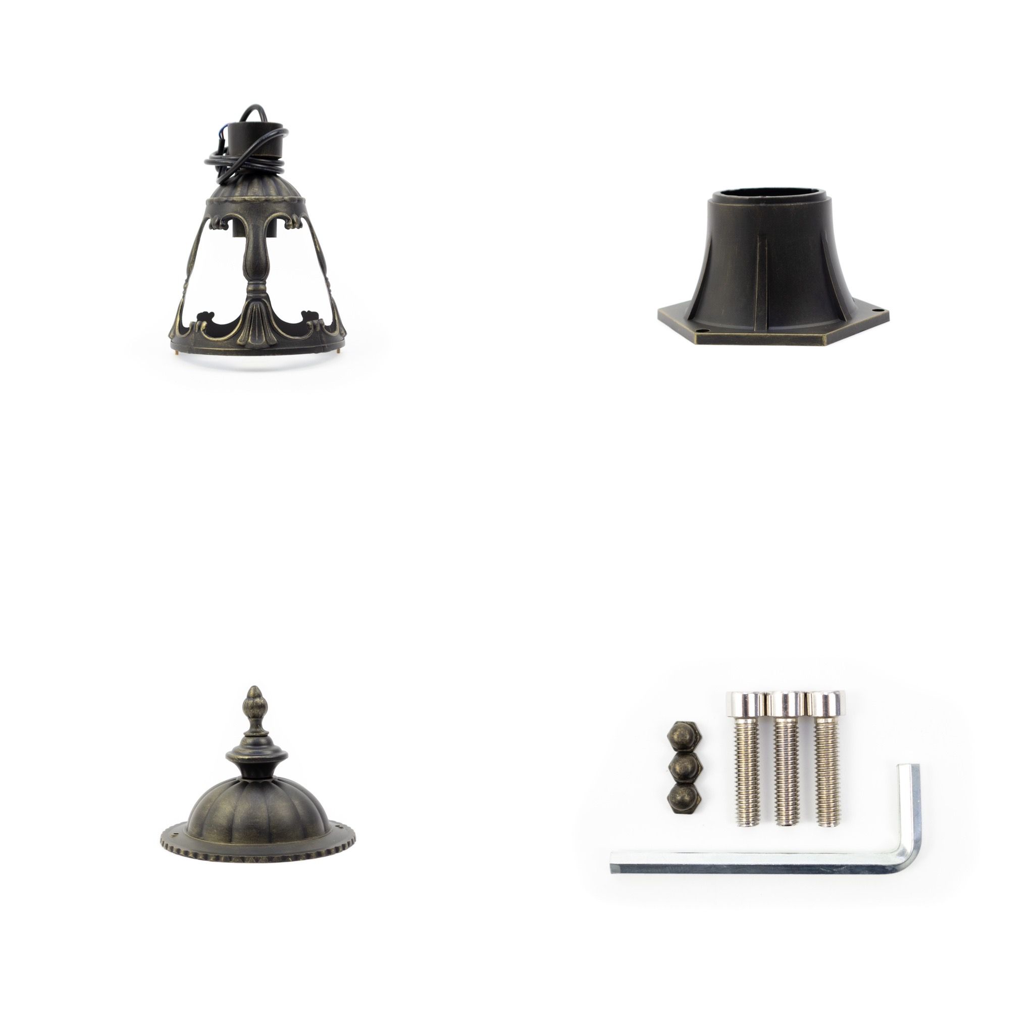 products2023050776fbf2a6-fa88-a8c4-893f-3b5d887568bb