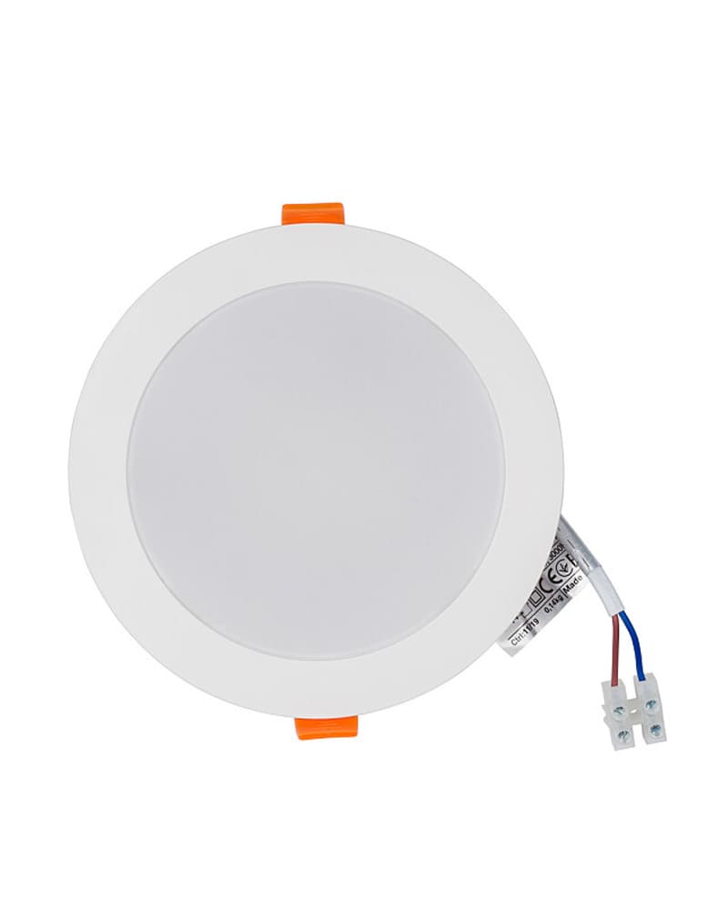products202305077710a9eb-40a1-11ed-962d-000c2959f35b