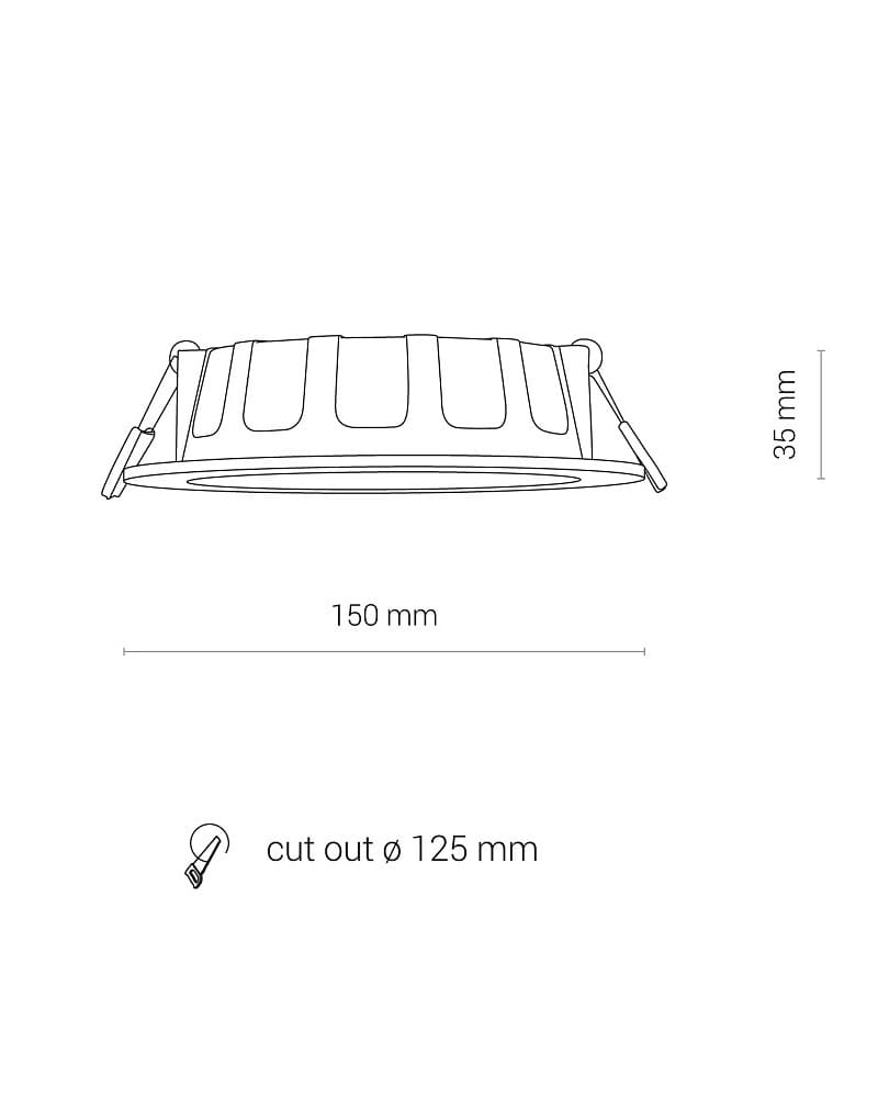 products202305077710a9ed-40a1-11ed-962d-000c2959f35b