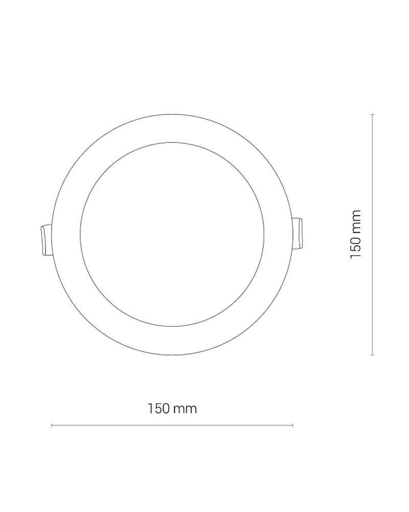 products202305077710a9ee-40a1-11ed-962d-000c2959f35b
