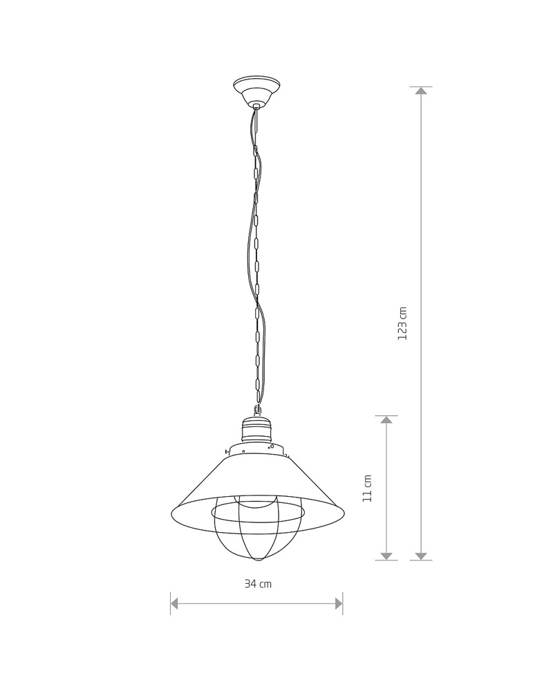 products20230507771ae29c-35b4-11ed-961e-000c2959f35b