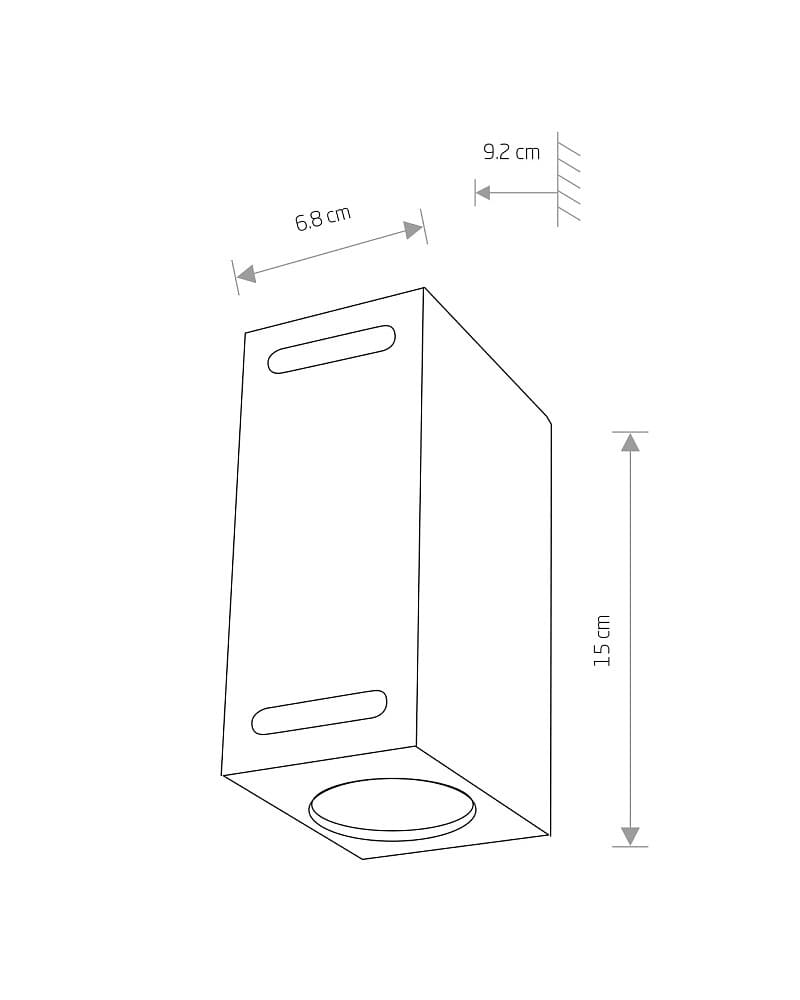 products20230507779f9ba7-38c8-11ed-9622-000c2959f35b