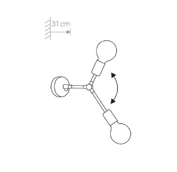 products2023050777a2f36f-d67c-5a3e-2a35-ca071f4375ff