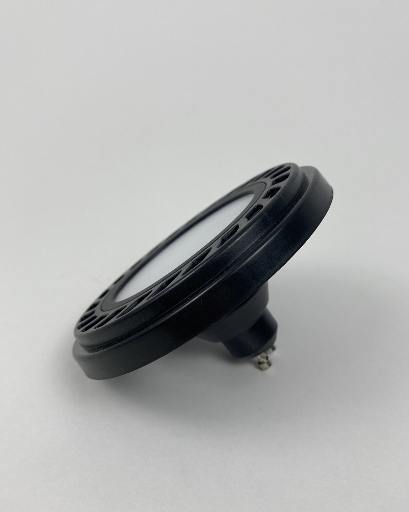 products20230507782639e5-2455-11ed-9607-000c2959f35b