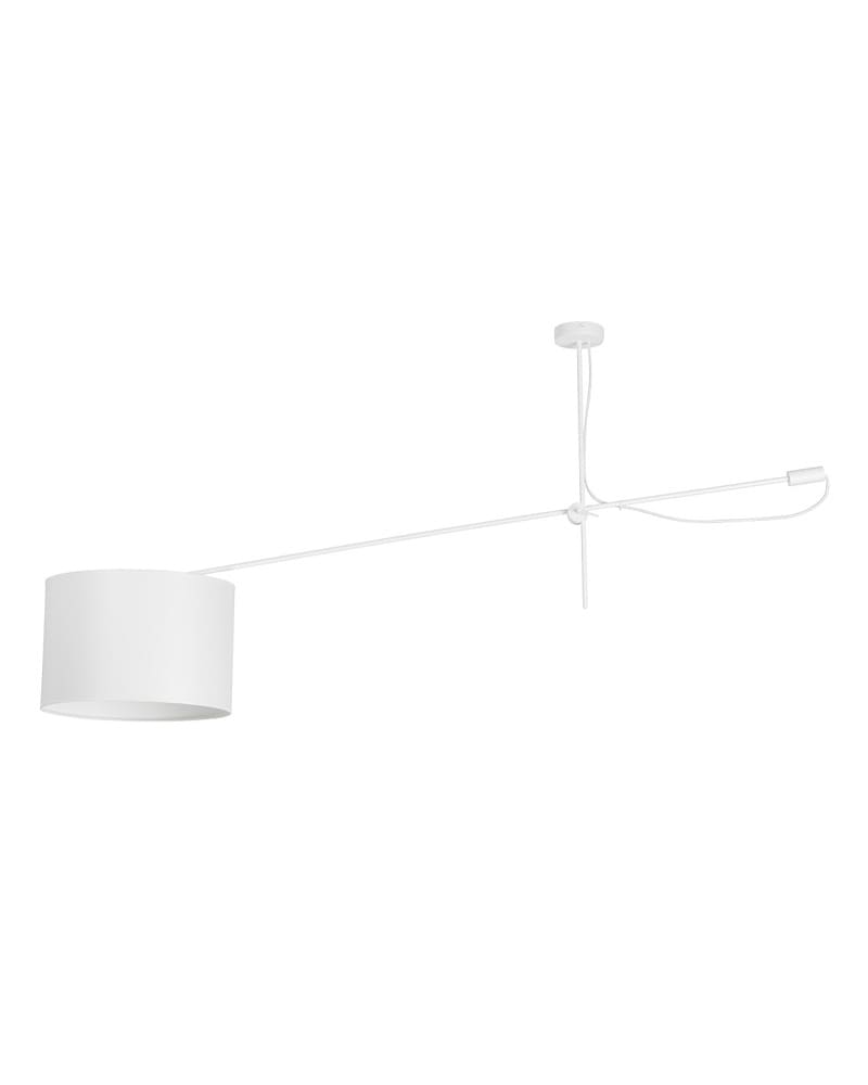 products202305077844a093-334a-11ed-961a-000c2959f35b