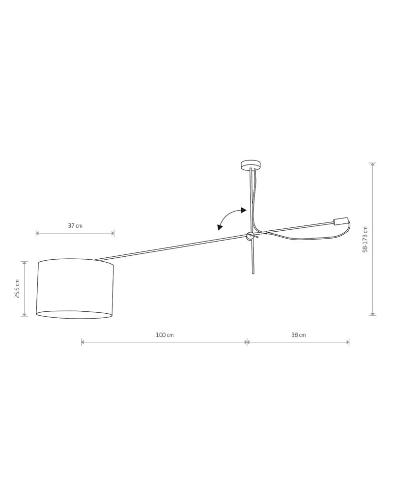 products202305077844a094-334a-11ed-961a-000c2959f35b