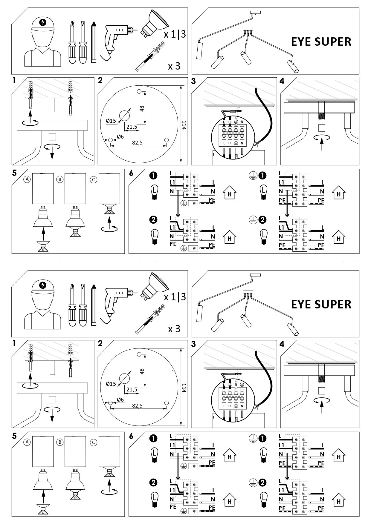 products20230507785ebe77-c617-fdc3-1fc7-923032492087