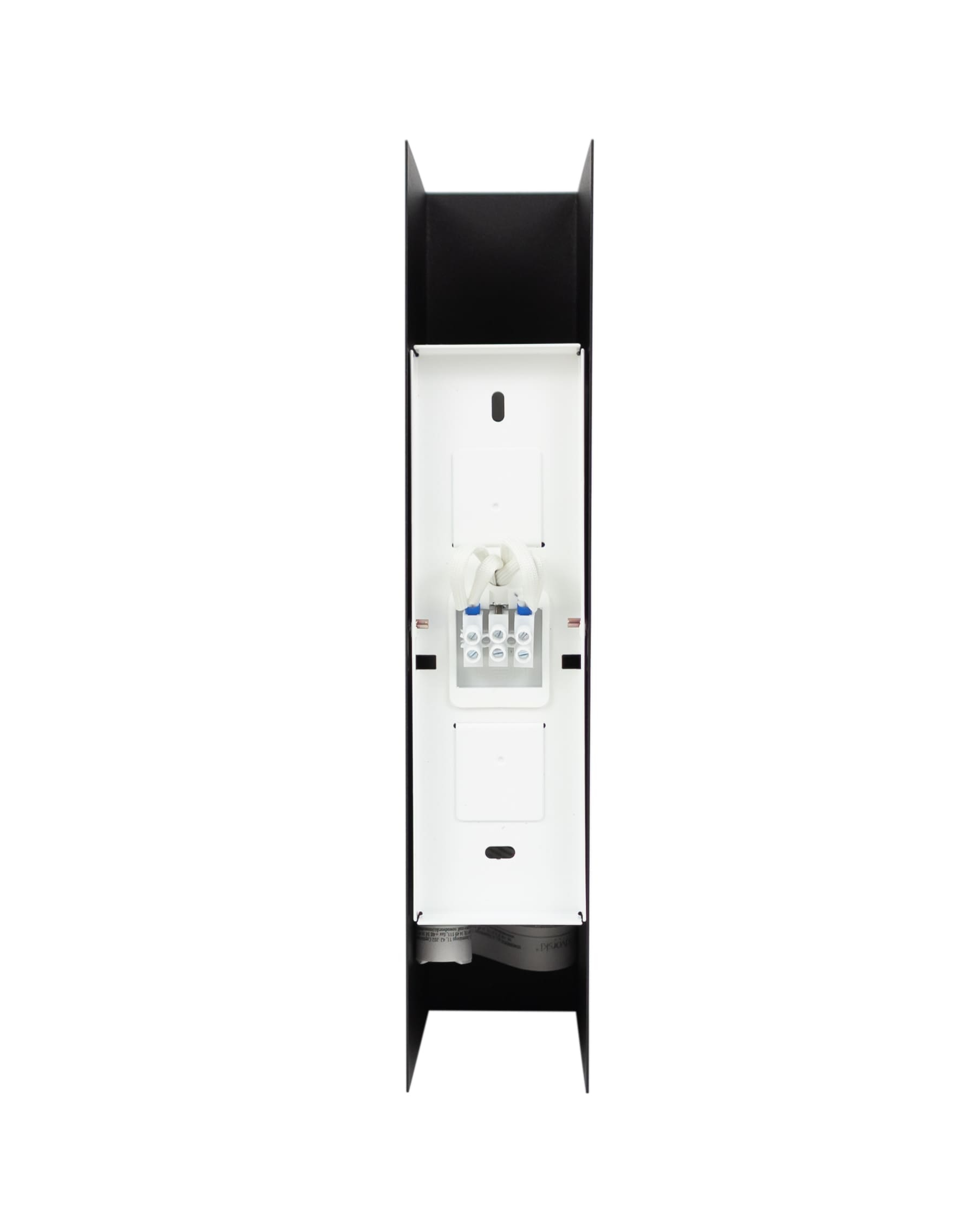 products202305077861ab46-6559-42e1-3b38-fc4aac5d31ae
