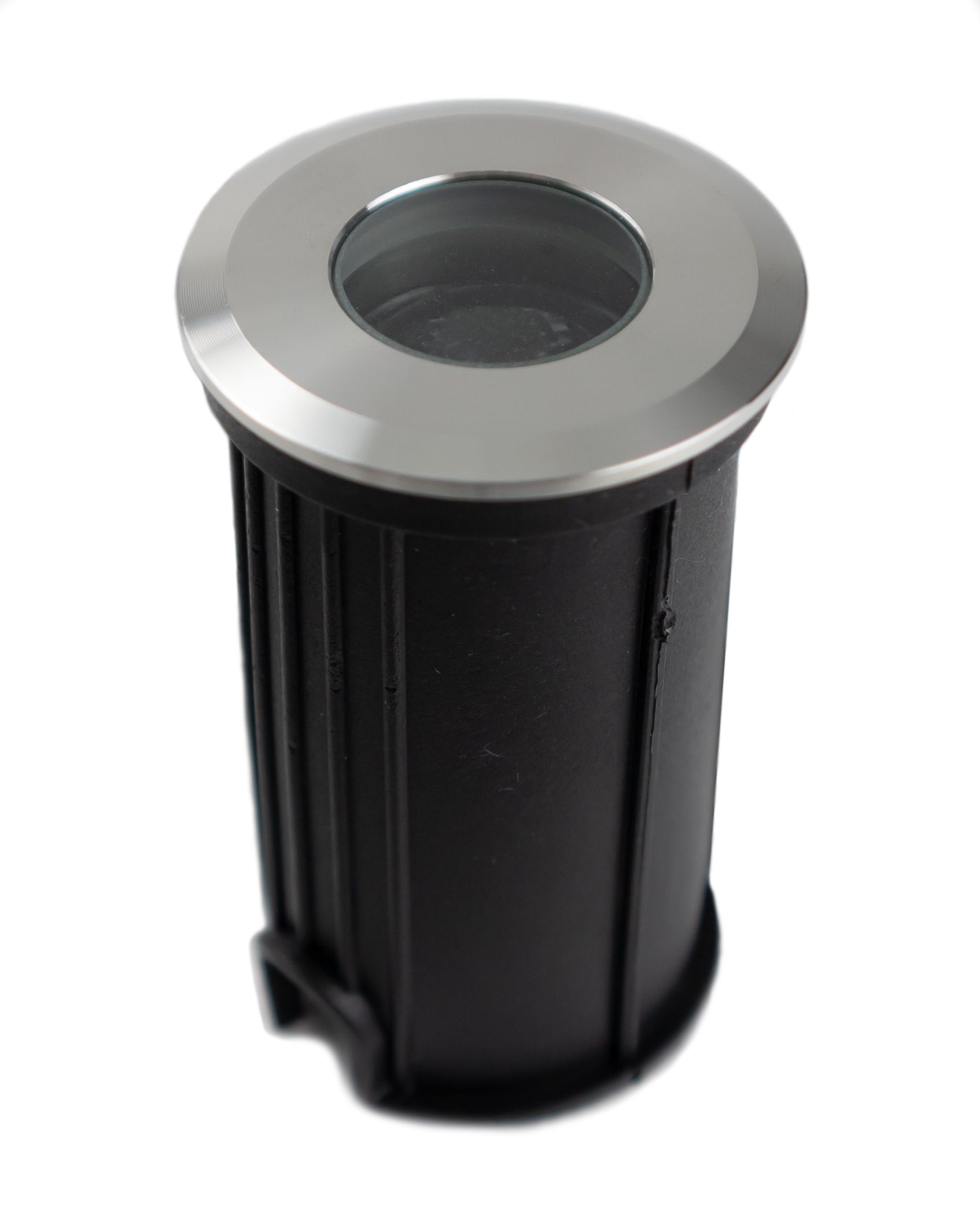 products2023050778e481cd-b2d4-4380-4188-ea8643055021