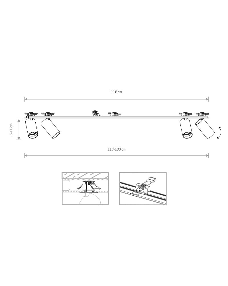 products20230507792d2714-43f0-11ed-9631-000c2959f35b