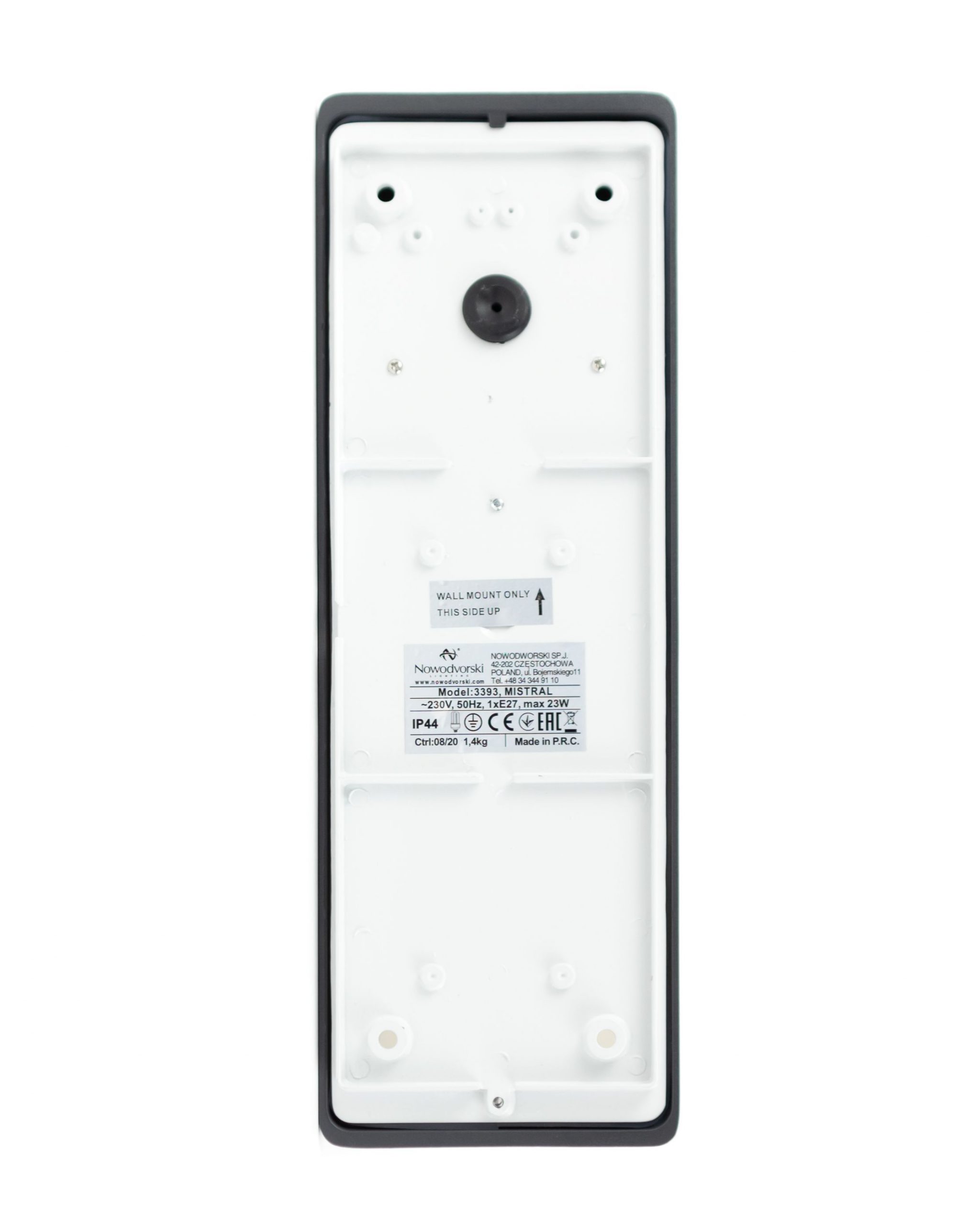 products20230507793e865a-8dda-872e-efec-c25e1789f310