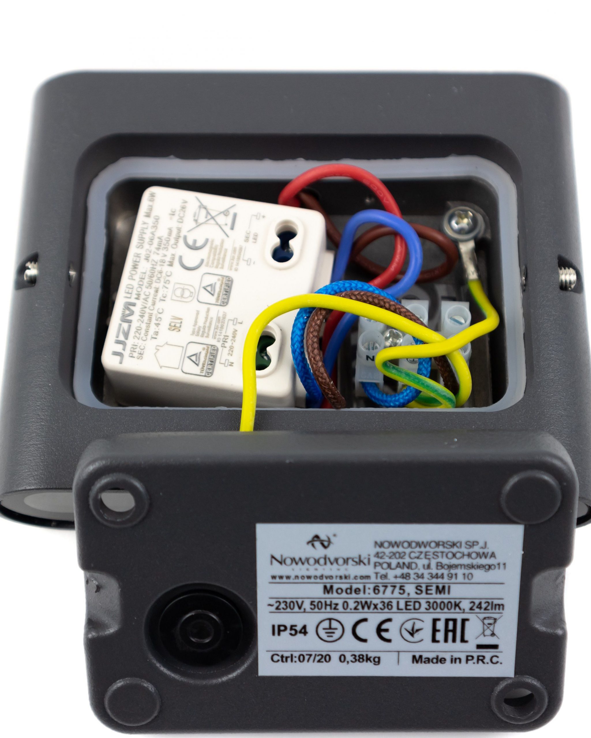 products202305077951d914-847d-b50b-6079-9968aa8938f1