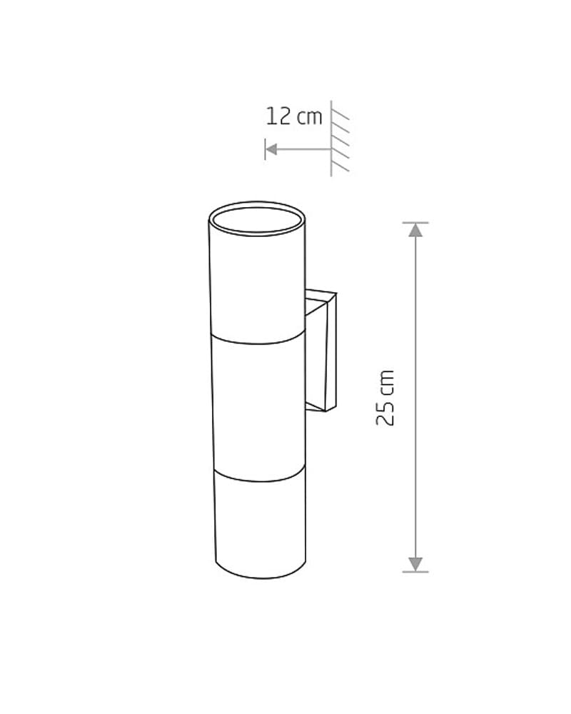 products2023050779767f94-38c3-11ed-9622-000c2959f35b