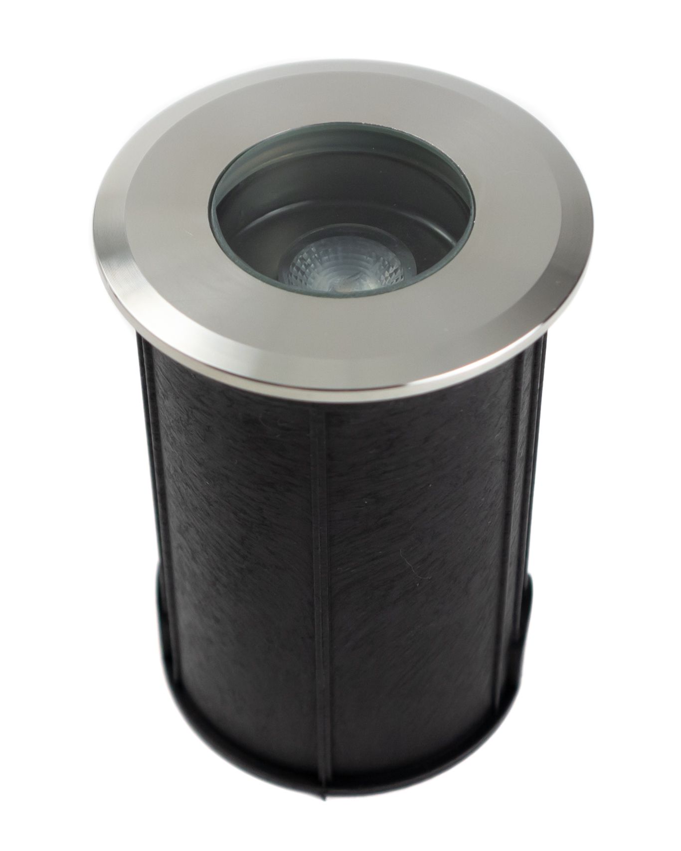 products202305077997d212-3eda-774f-a633-17afa4c56ba6