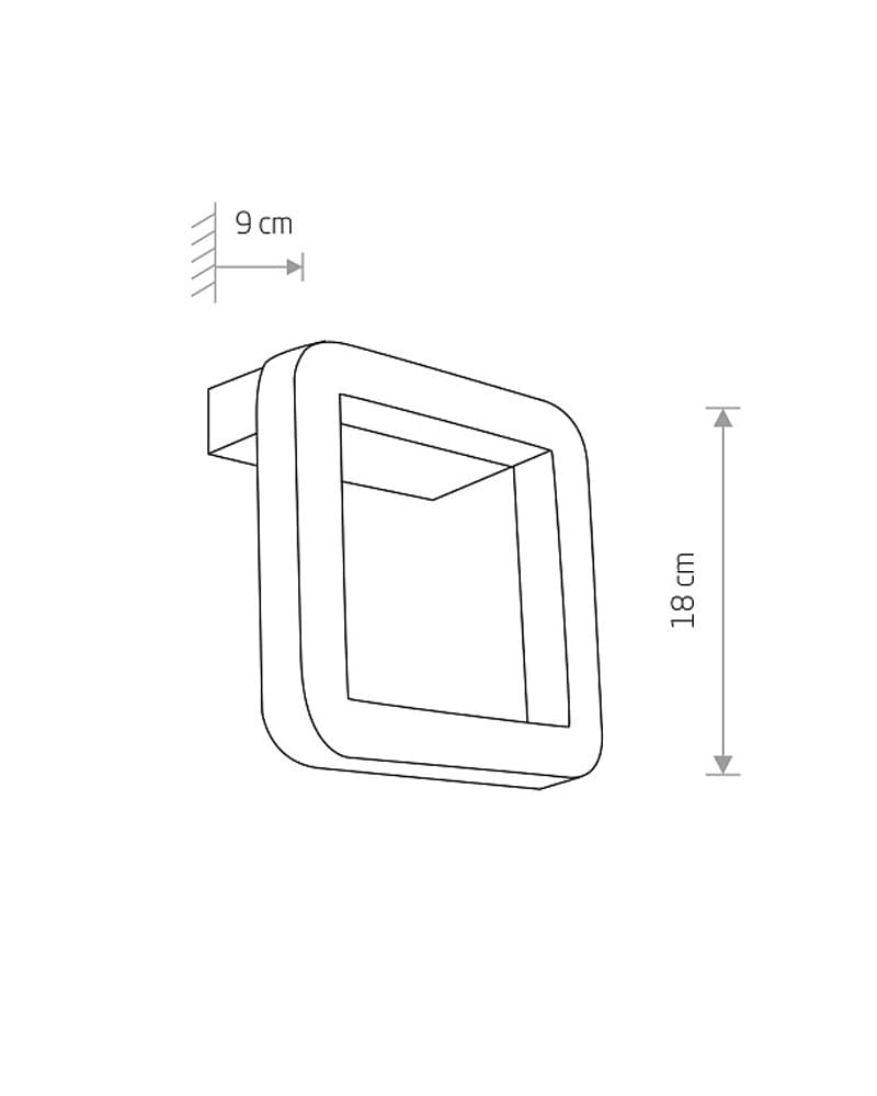 products2023050779d910a1-397d-11ed-9623-000c2959f35b