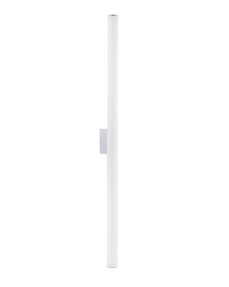 products2023050779f4191f-4acf-11ed-963b-000c2959f35b