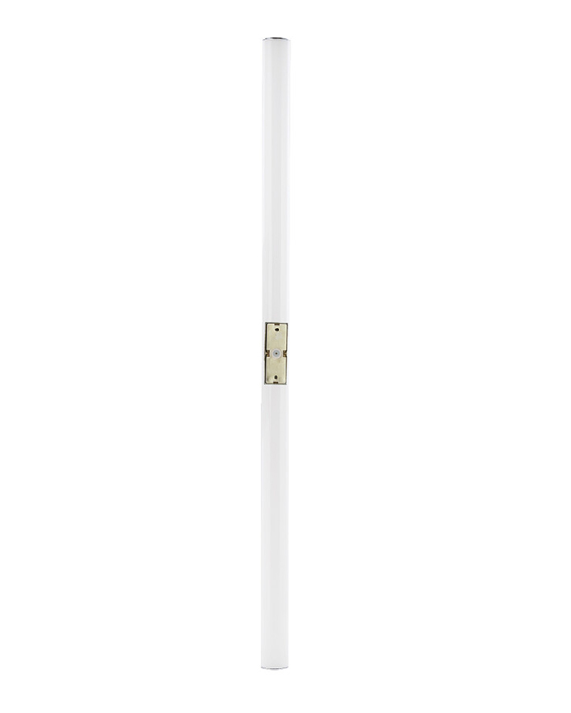 products2023050779f41920-4acf-11ed-963b-000c2959f35b