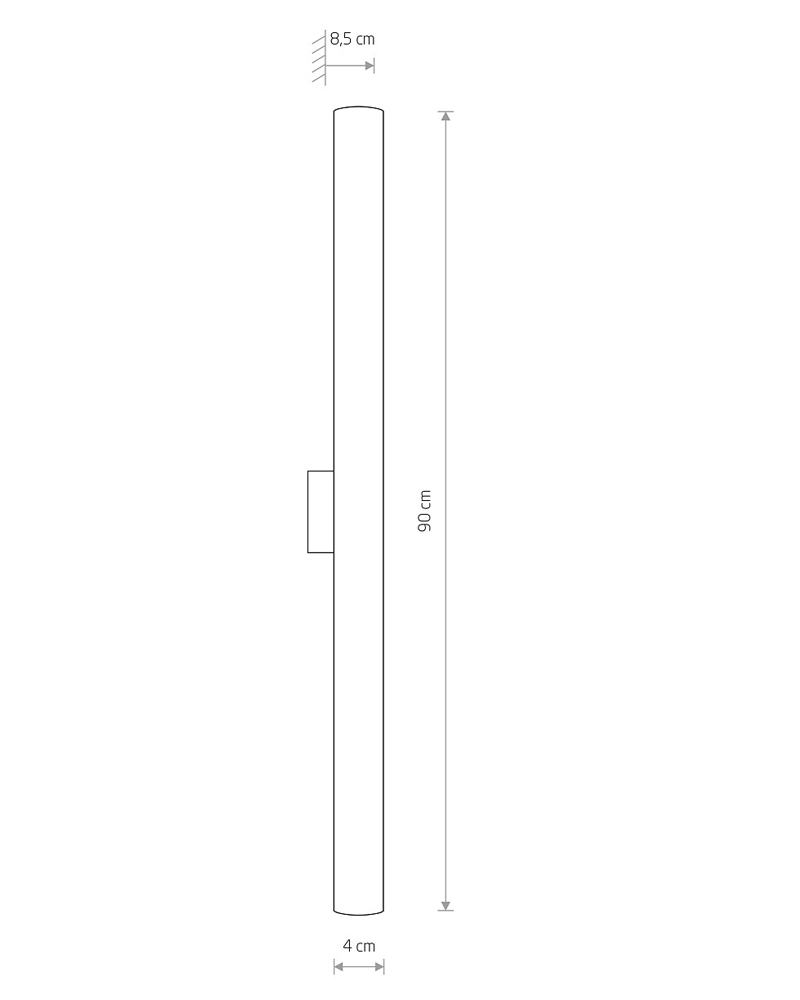 products2023050779f41921-4acf-11ed-963b-000c2959f35b