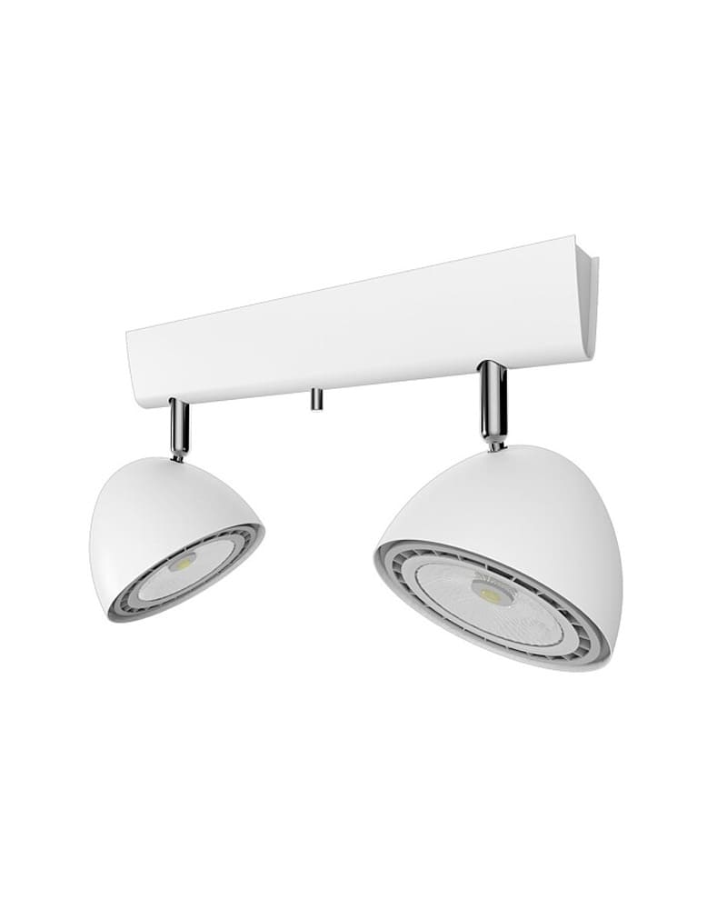 products202305077a002e49-447a-11ed-9632-000c2959f35b