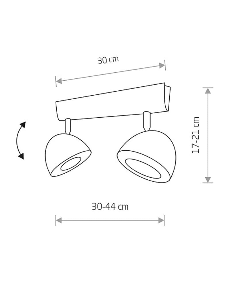 products202305077a002e4a-447a-11ed-9632-000c2959f35b