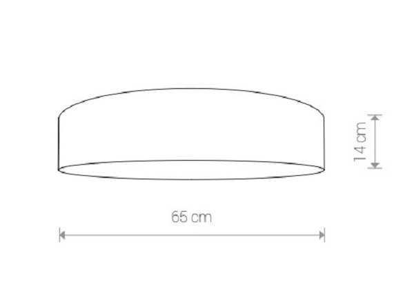 products202305077b65b248-5dd2-be40-d86b-933528680e2a