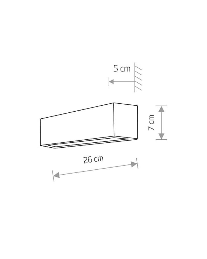 products202305077bdf3afe-3e37-11ed-962a-000c2959f35b