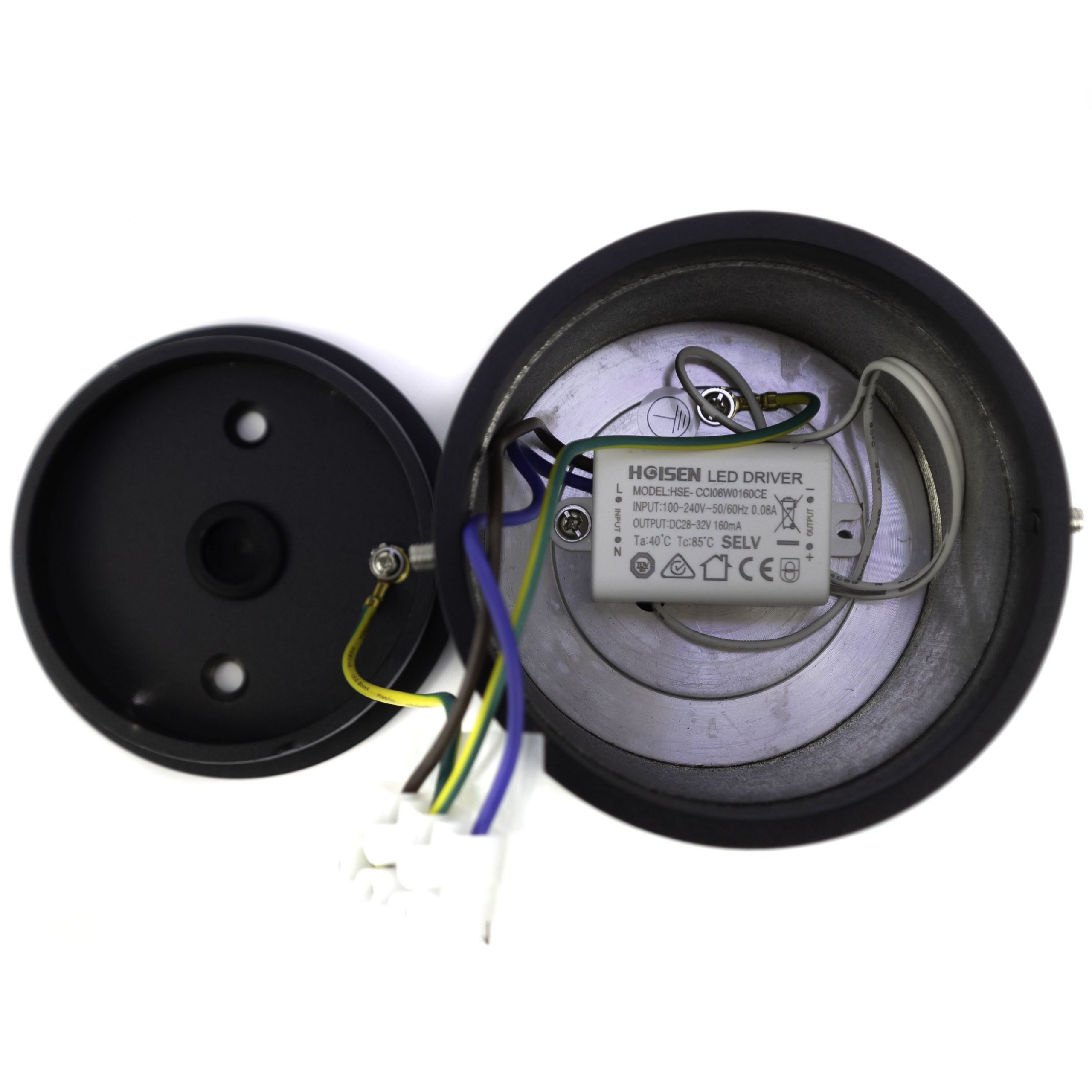products202305077c2ae7d6-7442-d684-40e9-a323718fe8ef