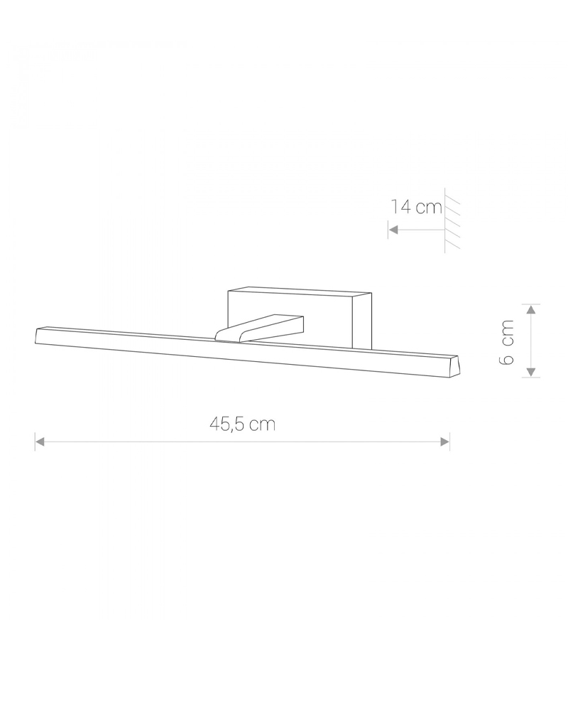 products202305077c4f52a8-b6af-11ed-96ac-000c2959f35b