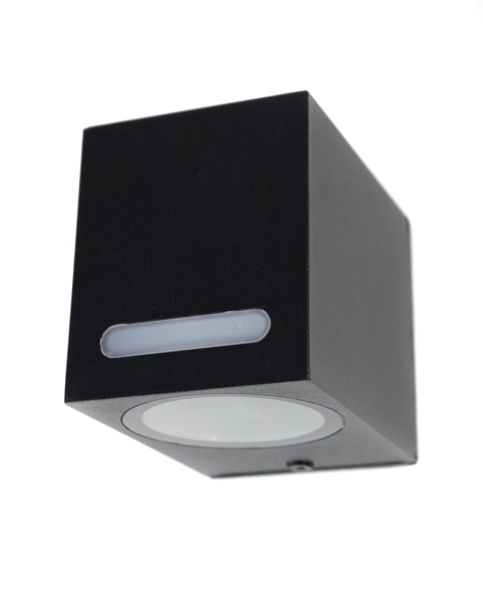 products202305077c755533-e4ba-2d05-1d7a-02af08ab48b6