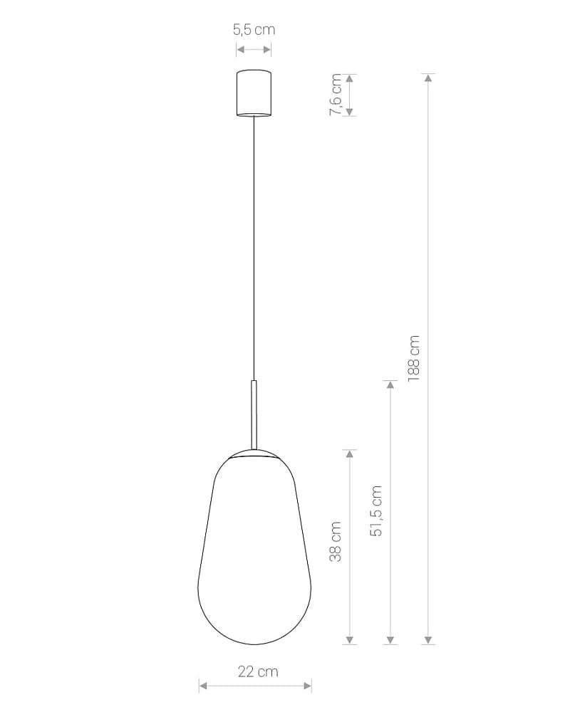 products202305077c9992eb-35b6-11ed-961e-000c2959f35b