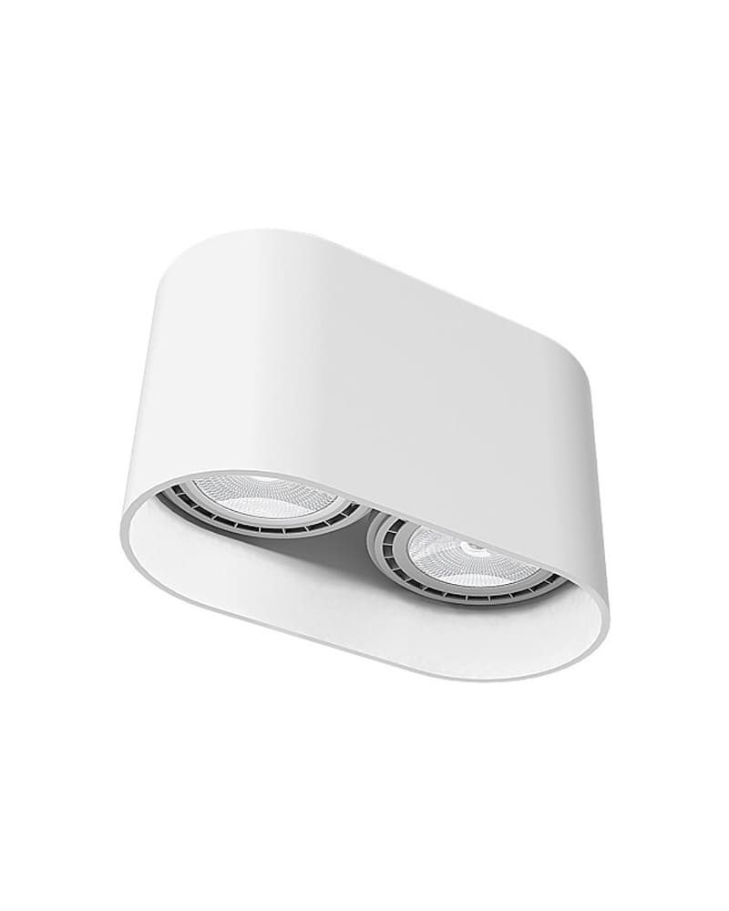products202305077ca4df15-40a8-11ed-962d-000c2959f35b