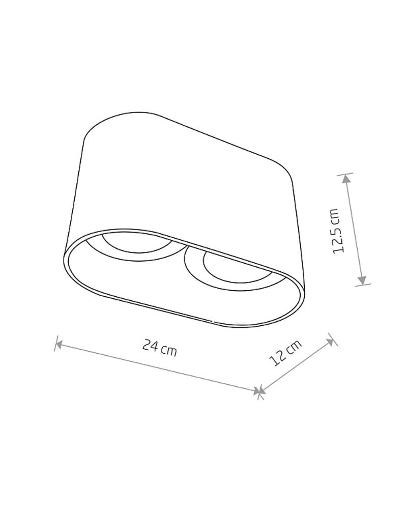 products202305077ca4df16-40a8-11ed-962d-000c2959f35b