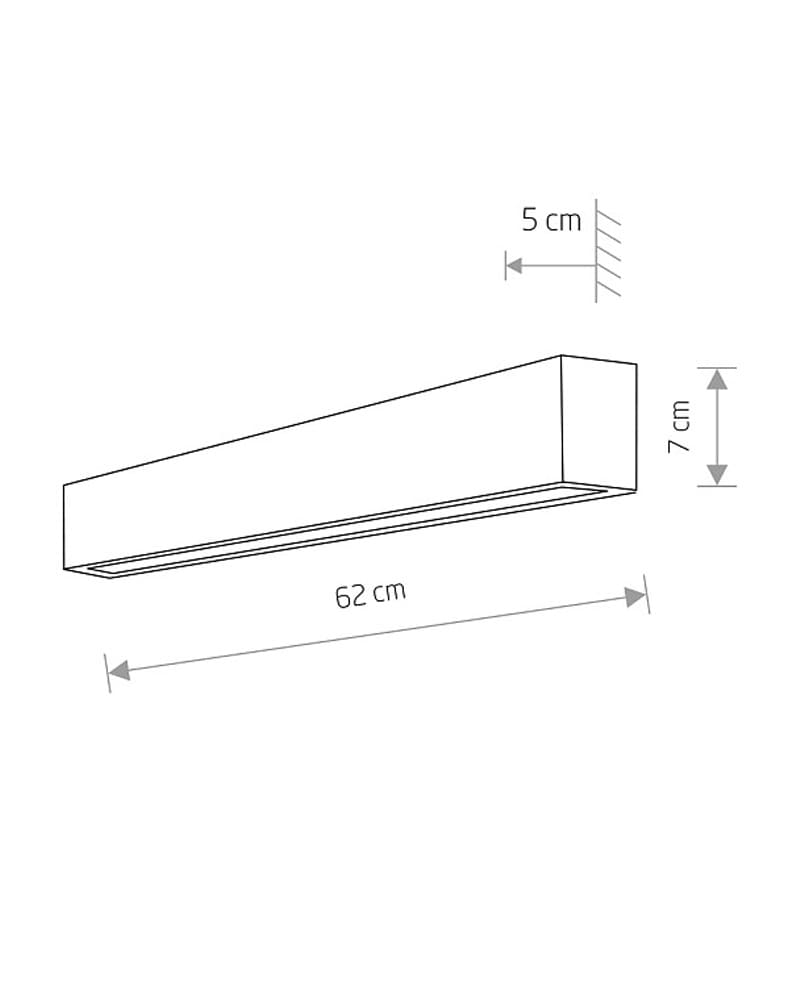 products202305077cda036e-3e42-11ed-962a-000c2959f35b