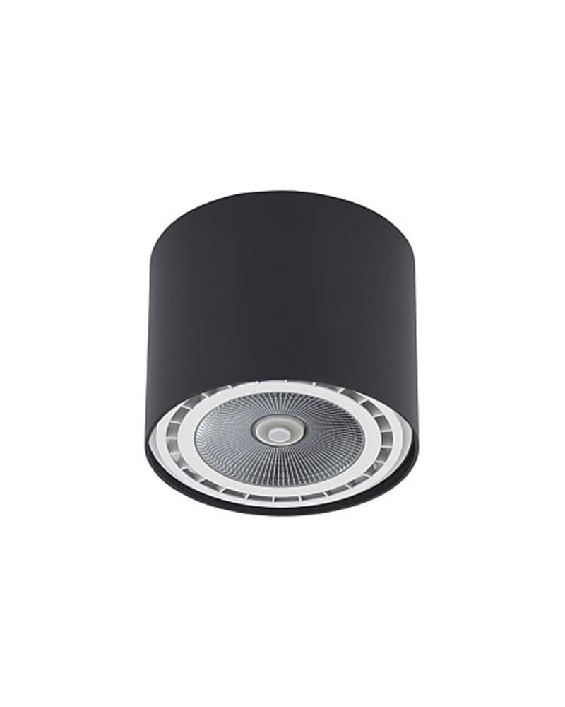 products202305077d48d81a-40ab-11ed-962d-000c2959f35b
