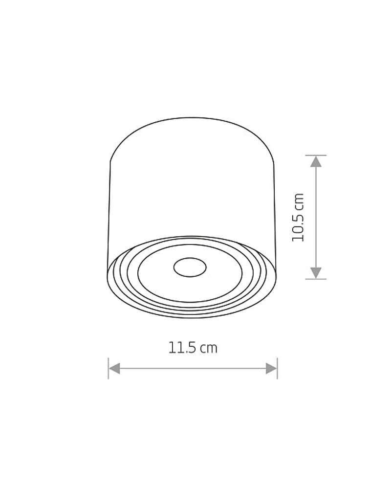 products202305077d48d81b-40ab-11ed-962d-000c2959f35b