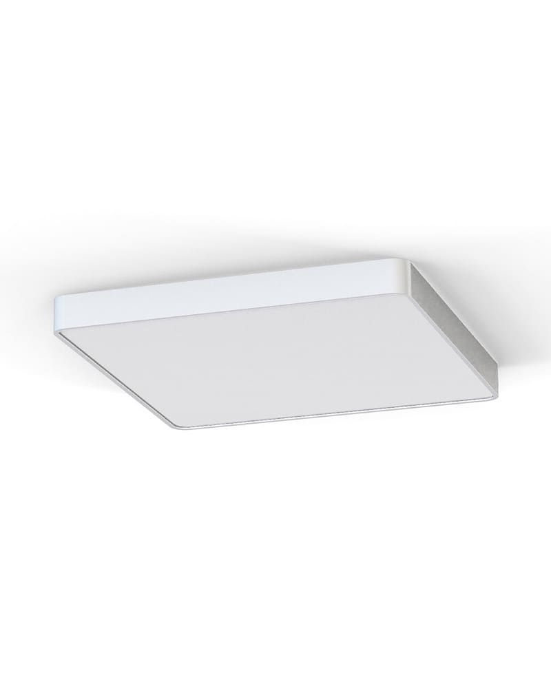 products202305077d51b02e-4645-11ed-9634-000c2959f35b