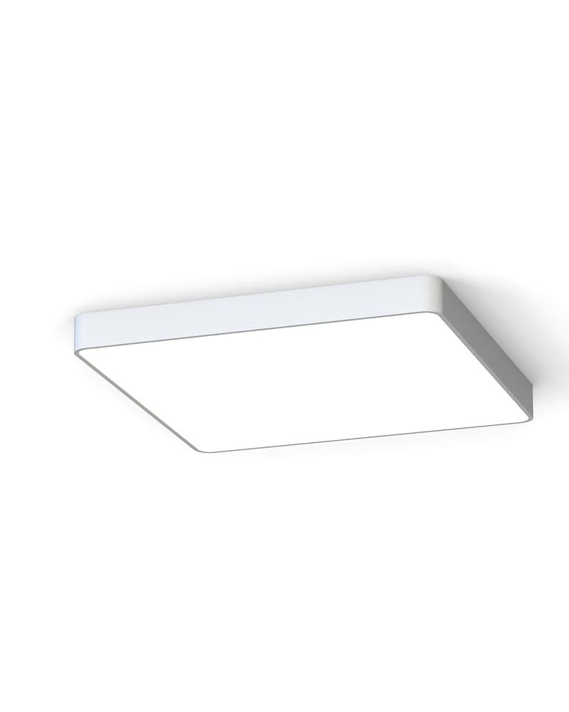 products202305077d51b02f-4645-11ed-9634-000c2959f35b