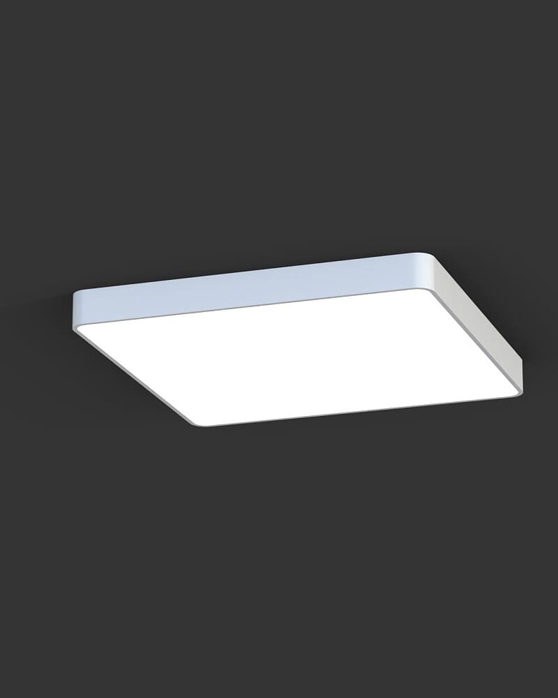 products202305077d51b030-4645-11ed-9634-000c2959f35b