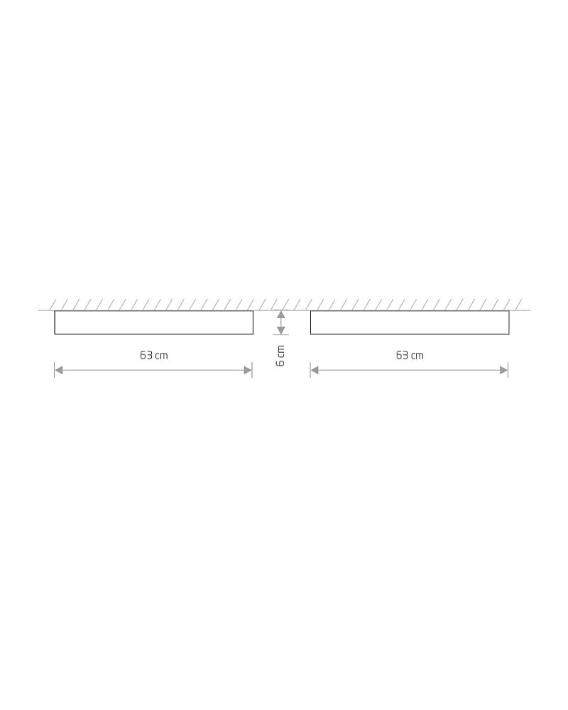products202305077d51b031-4645-11ed-9634-000c2959f35b