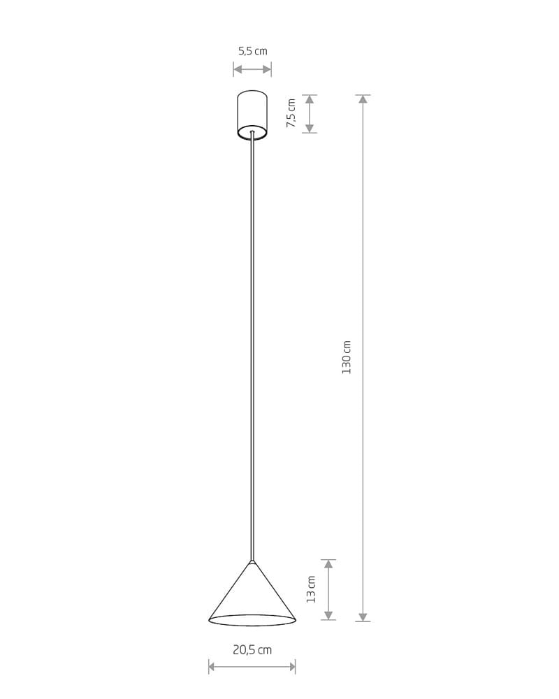 products202305077d6832eb-3040-11ed-9616-000c2959f35b