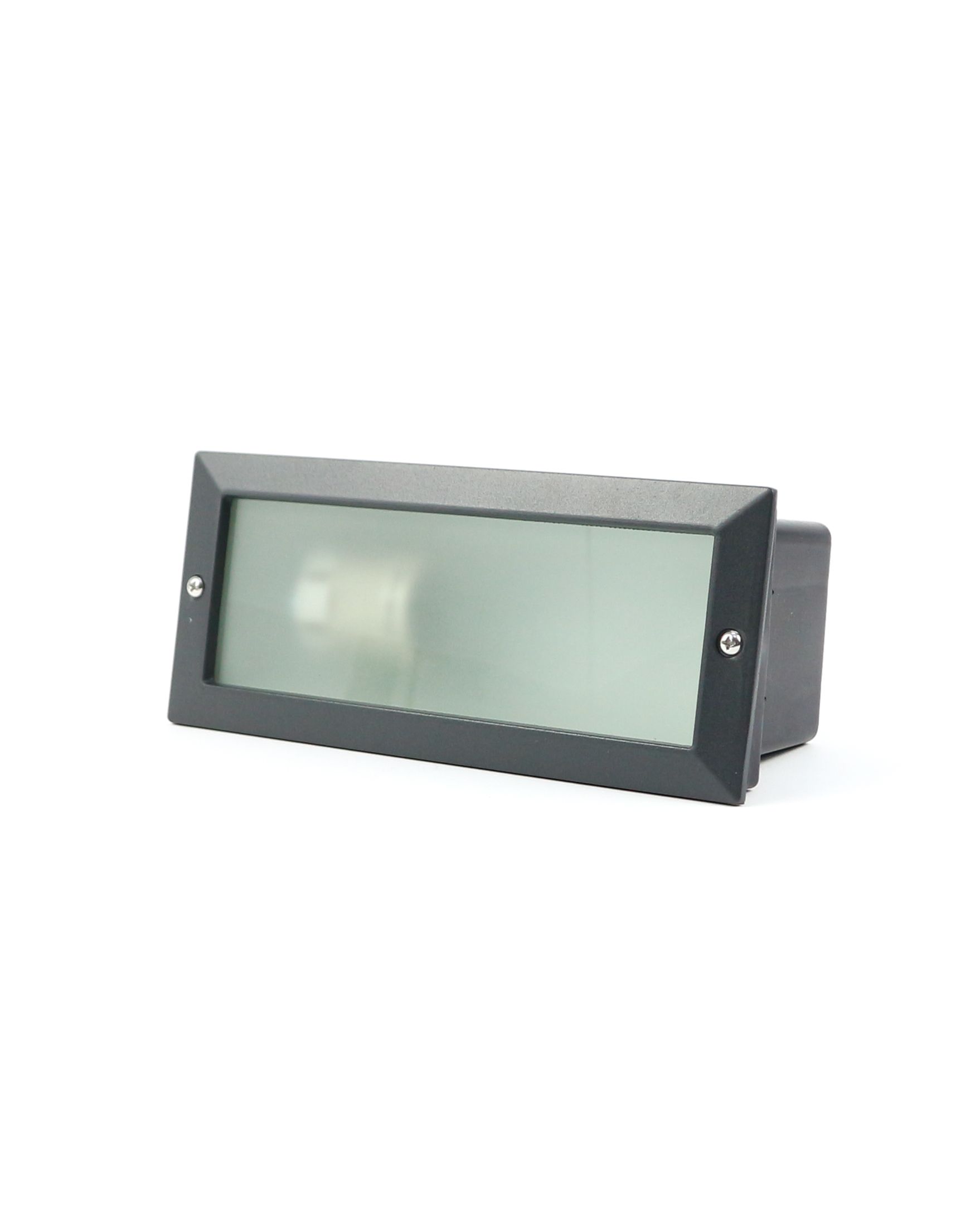 products202305077d7d0ba9-1398-57bf-b28f-ddd628fc8a19
