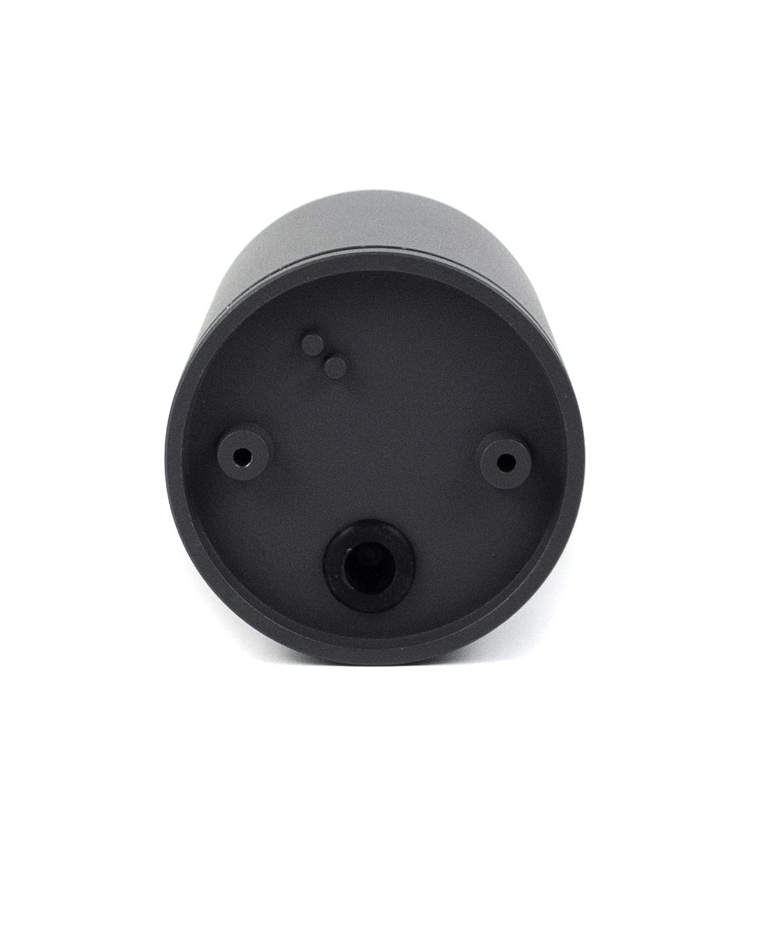 products202305077de593bc-1854-d48e-268a-2b342d9d5271