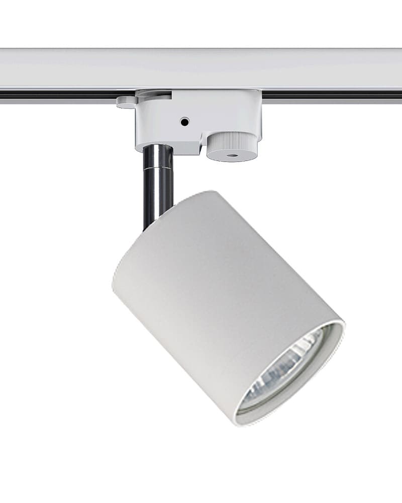 products202305077de7cfa1-4580-11ed-9633-000c2959f35b