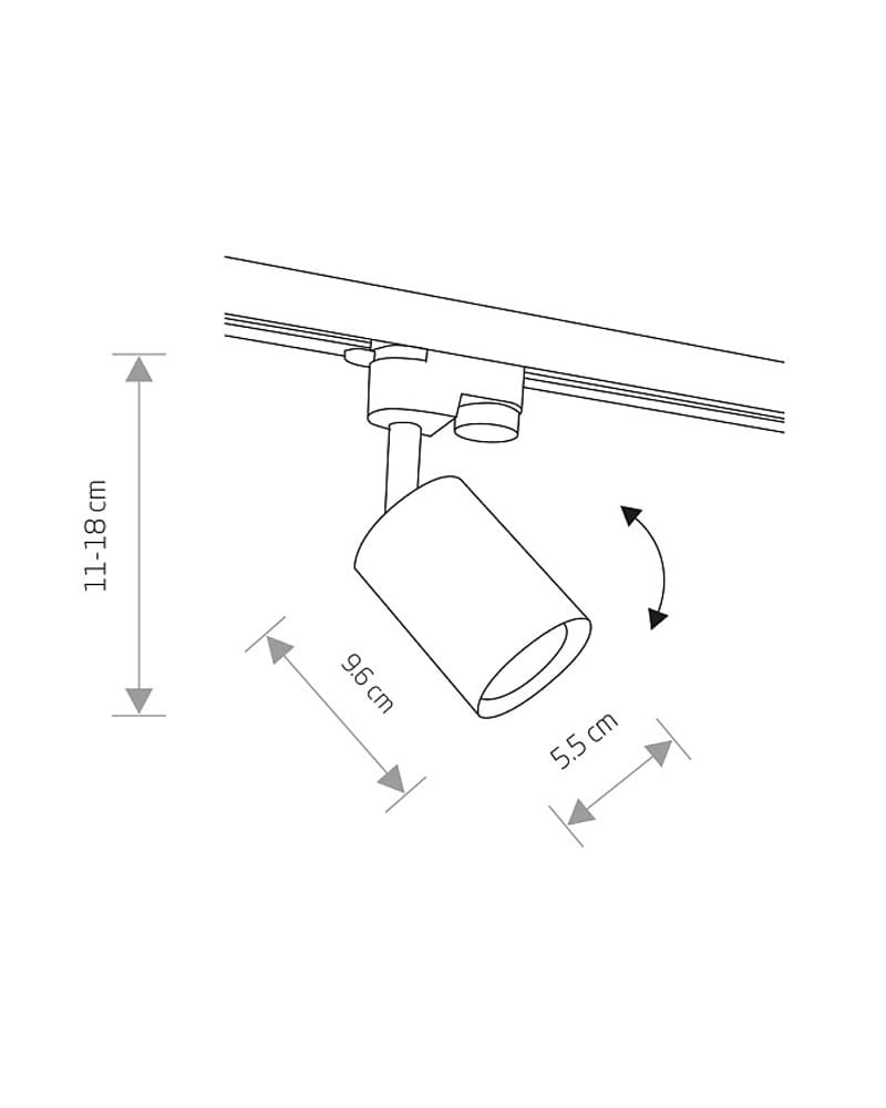 products202305077de7cfa2-4580-11ed-9633-000c2959f35b