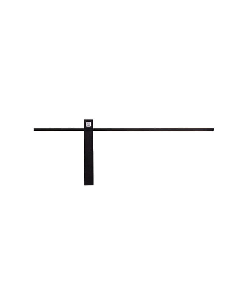 products202305077e2004d2-3e51-11ed-962a-000c2959f35b