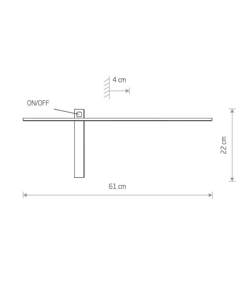 products202305077e2004d3-3e51-11ed-962a-000c2959f35b