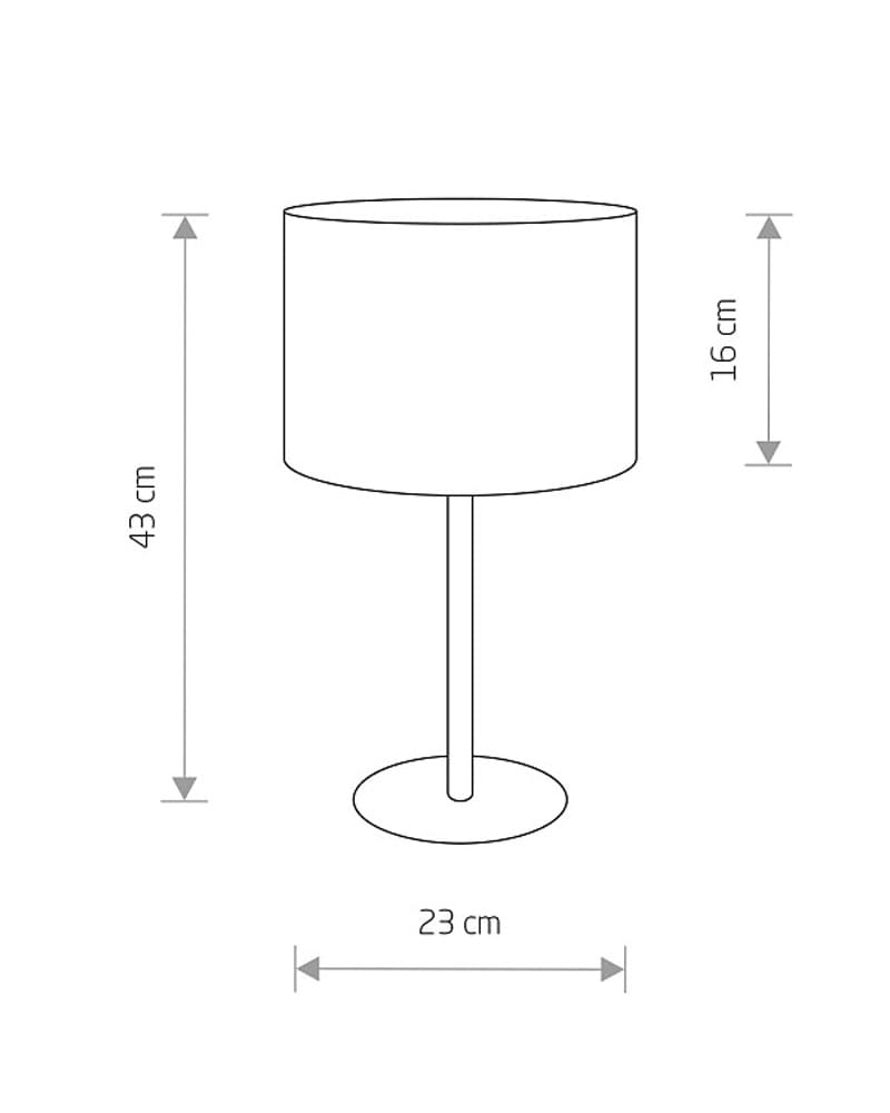 products202305077e31187e-2e80-11ed-9614-000c2959f35b